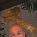 Wazza's profile picture