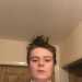 Sam's profile picture