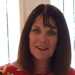 Lynne's profile picture