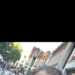 Terence's profile picture