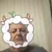 Tony's profile picture