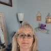 Photo of Lynette