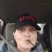 Lauretta's profile picture