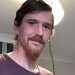 Arhol's profile picture