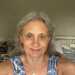 Susan's profile picture