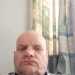 John's profile picture