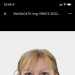 Clare's profile picture