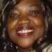 Lorraine60_'s profile picture