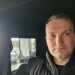 Andrey's profile picture