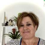 Annie's profile picture