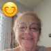 Honey's profile picture