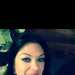 Kazza's profile picture