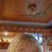 Caroline's profile picture