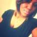 Lovelyy_niq's profile picture