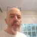Martin's profile picture