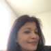 Frida0987's profile picture