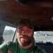 Jake's profile picture