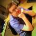 Steve's profile picture