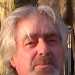 michaelnorwich's profile picture