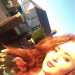 Brooke's profile picture