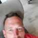 Ricks's profile picture