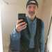 Bigbouy's profile picture