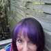 Karina's profile picture
