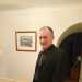 Stuart's profile picture