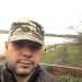 Brasoveanu's profile picture