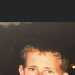 Jerry's profile picture