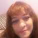 angel671's profile picture