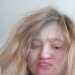 Louise's profile picture