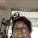 Linda's profile picture