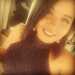 Chloe's profile picture