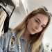 Millicent's profile picture