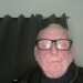 Gary's profile picture