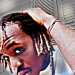 STONERMANNVIP's profile picture