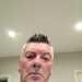 Geordie's profile picture