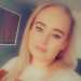 Livdavidson's profile picture