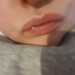 Sarah's profile picture