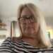 Suzanne's profile picture