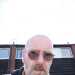Andrew's profile picture