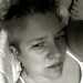 Starkles's profile picture