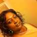 Terri's profile picture