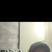 Jason's profile picture