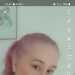 Naomi's profile picture