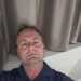 Paul's profile picture