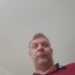 Trevor's profile picture