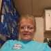 Betty's profile picture