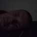 Ben's profile picture